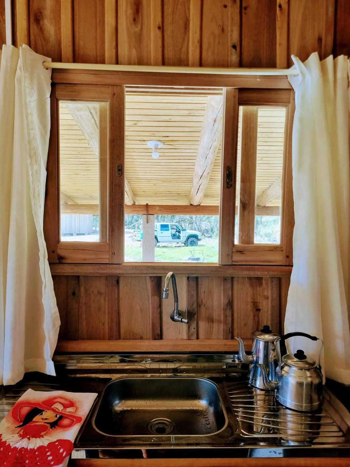 Dos Sonhos - Holiday home *