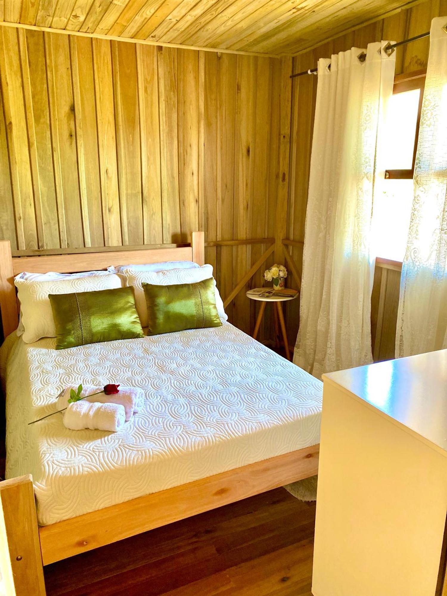 Holiday home Dos Sonhos - Timbe do Sul