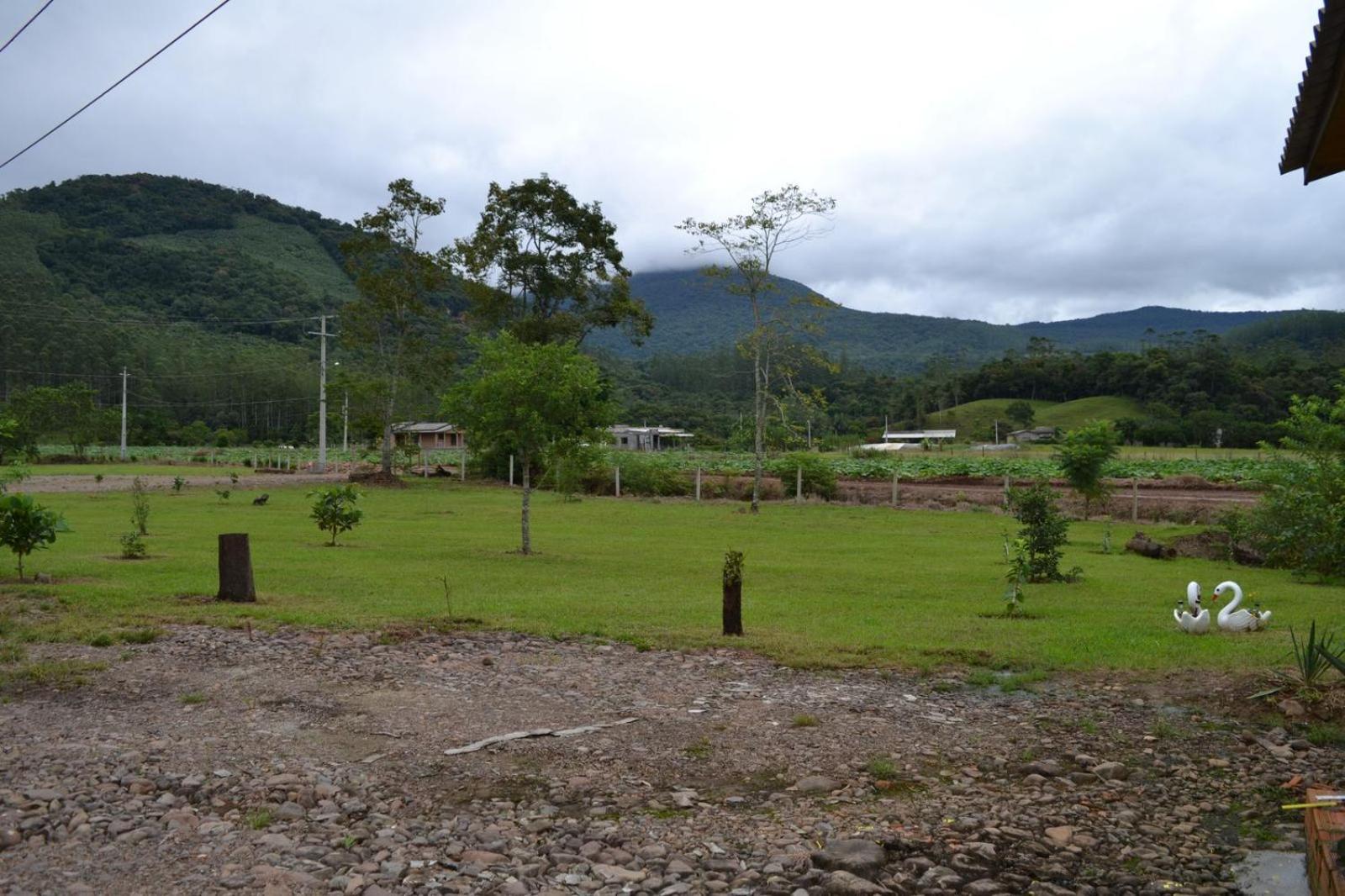 Holiday home Dos Sonhos -