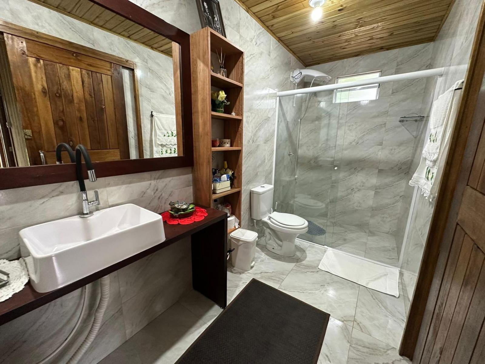Dos Sonhos - Holiday home *